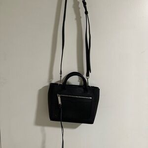 Rebecca Minkoff small tote